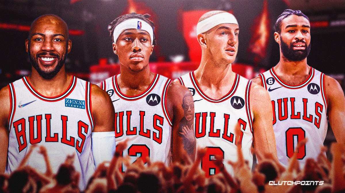 bulls, bulls free agency, bulls roster, bulls point guard, bulls roster concern
