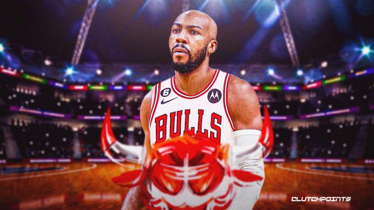 bulls, jevon carter, nba free agency, bulls free agency, bulls jevon carter