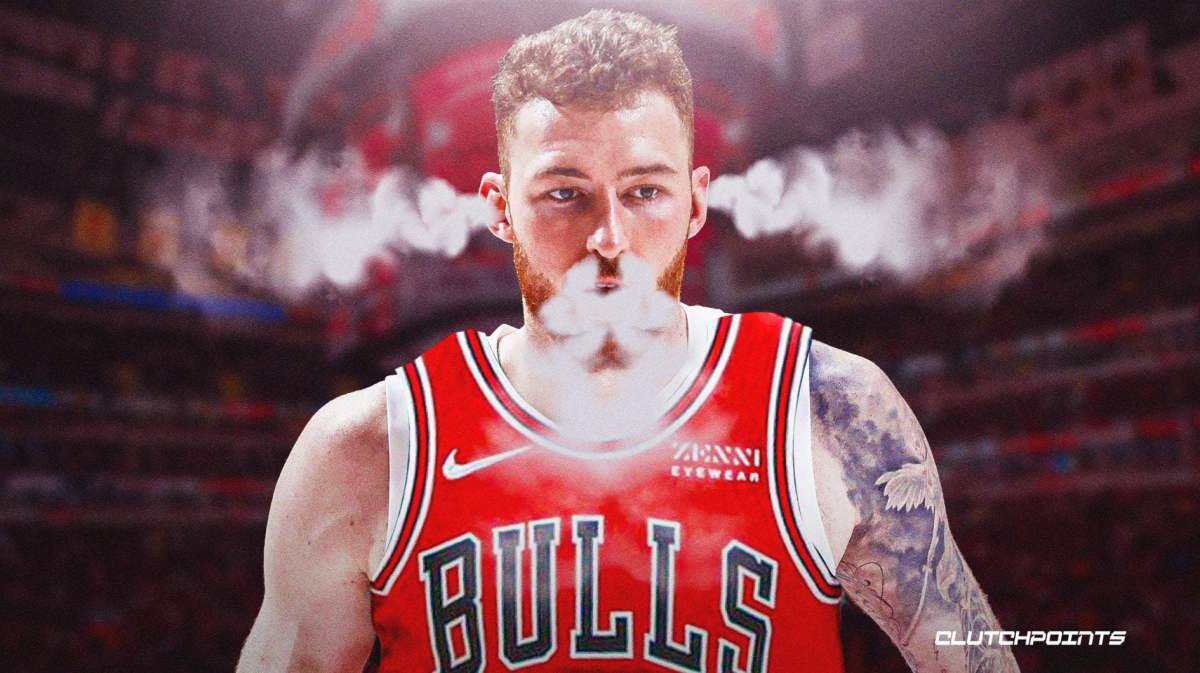 Chicago Bulls, Onuralp Bitim, NBA Free Agency
