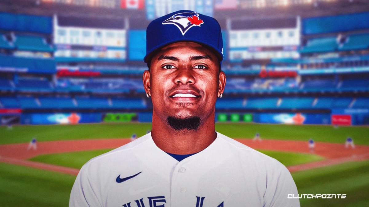 Genesis Cabrera, St. Louis Cardinals, Toronto Blue Jays, MLB trade deadline
