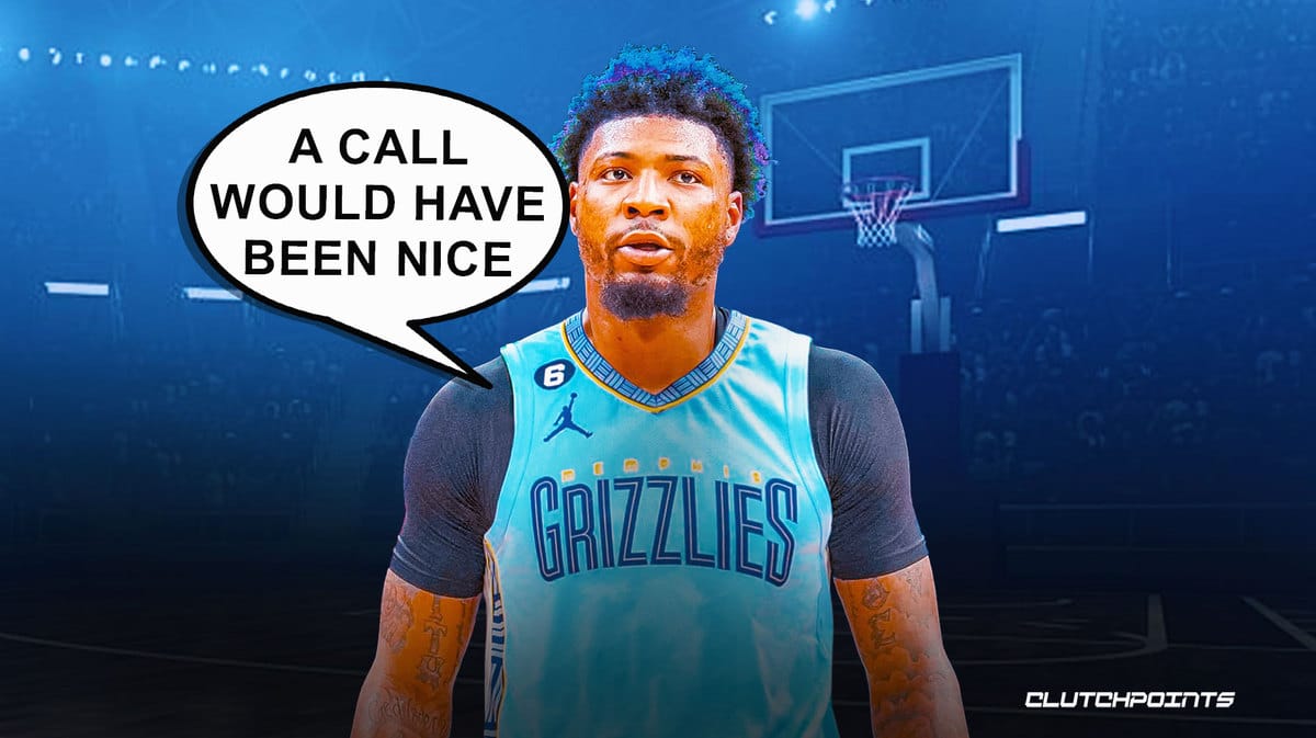 Boston Celtics, Marcus Smart, Memphis Grizzlies