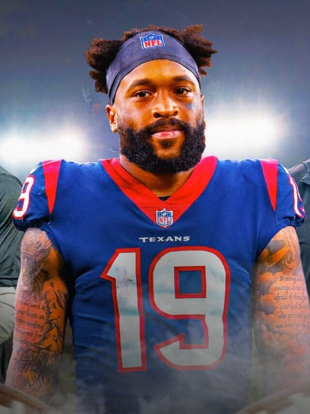 Amari Rodgers Gets 100% Real on Brutal Packers Exit