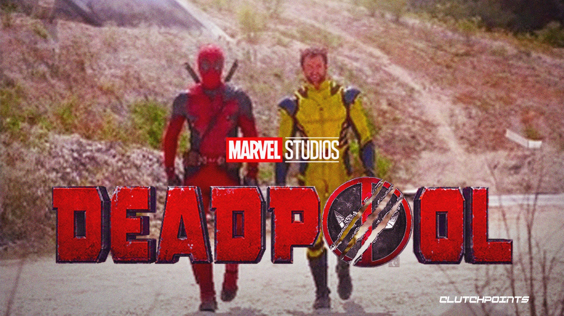 deadpool-3-ryan-reynolds-posts-hugh-jackman-s-comic-accurate-wolverine