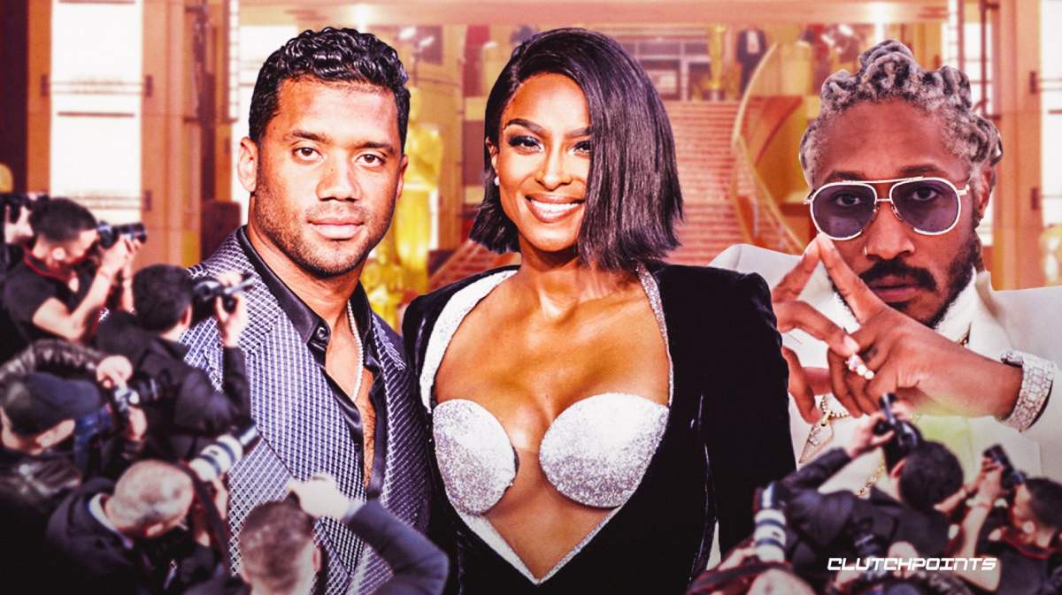 Russell Wilson, Future