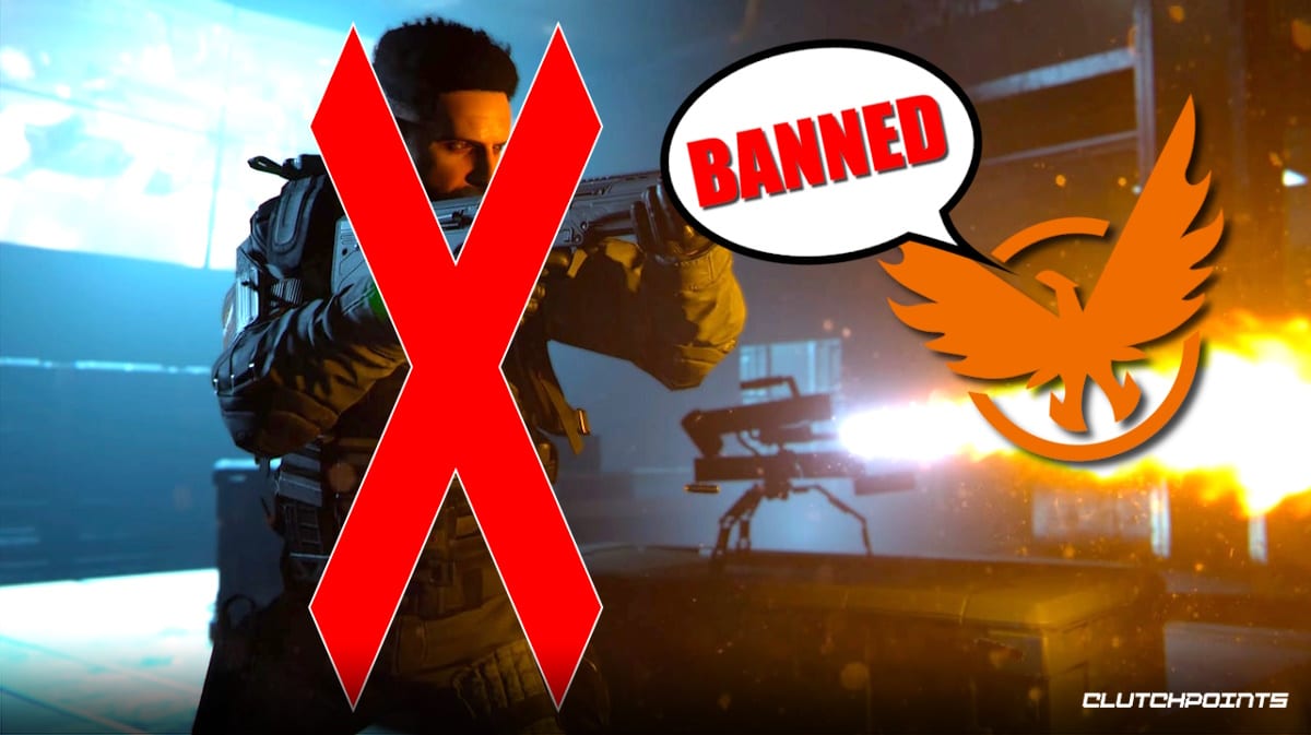 division 2 descent ban, division 2 descent bug, division 2 descent, division 2