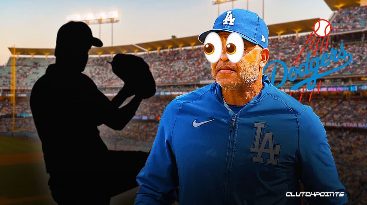 Dodgers, Noah Syndergaard ink 1-year, $13-million contract for 2023 - True  Blue LA