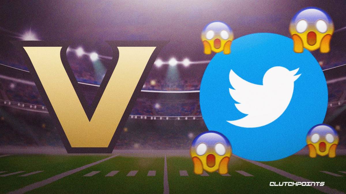 Vanderbilt football, SEC football