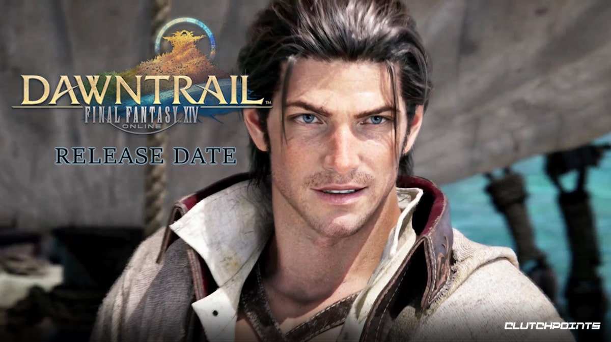 ffxiv dawntrail release date, dawntrail release date, dawntrail details, ffxiv, dawntrail