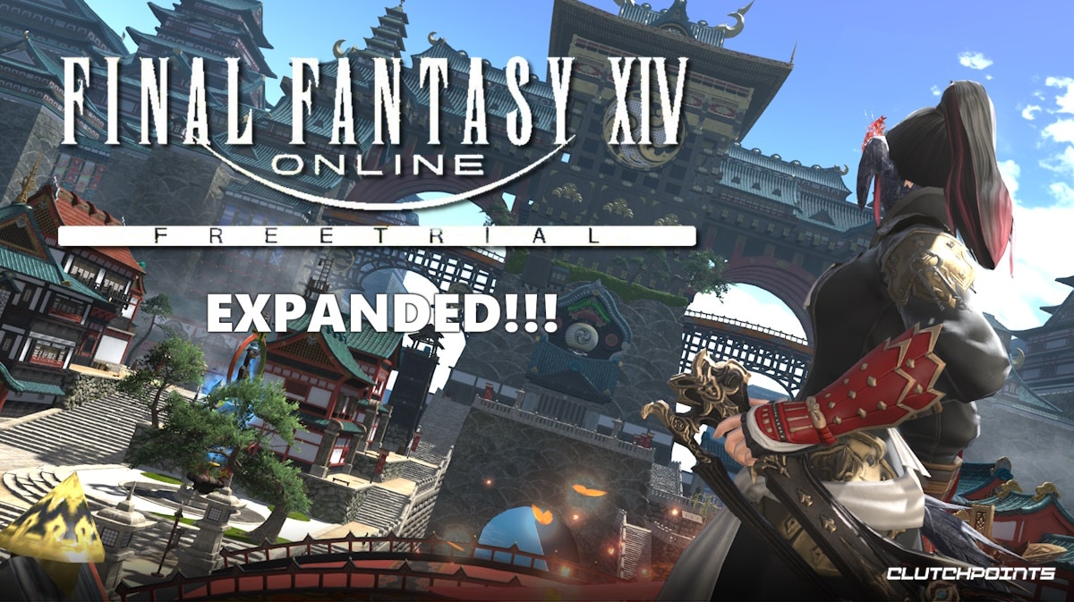 ffxiv free trial, ffxiv free, ffxiv stormblood, stormblood, ffxiv