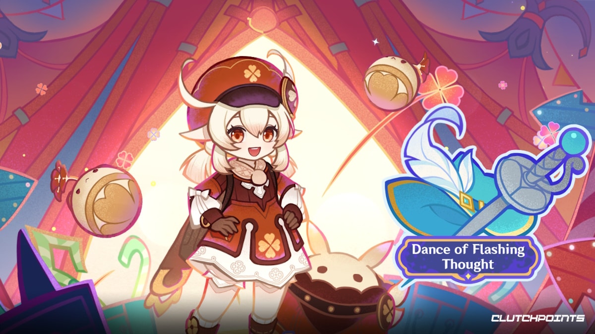 dance flashing thought guide, genshin impact 3.8, genshin impact event, genshin impact, genshin impact event guide