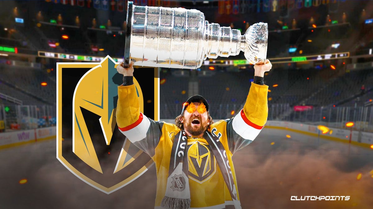 Golden Knights, Mark Stone, Stanley Cup, Golden Knights Stanley Cup, Golden Knights news