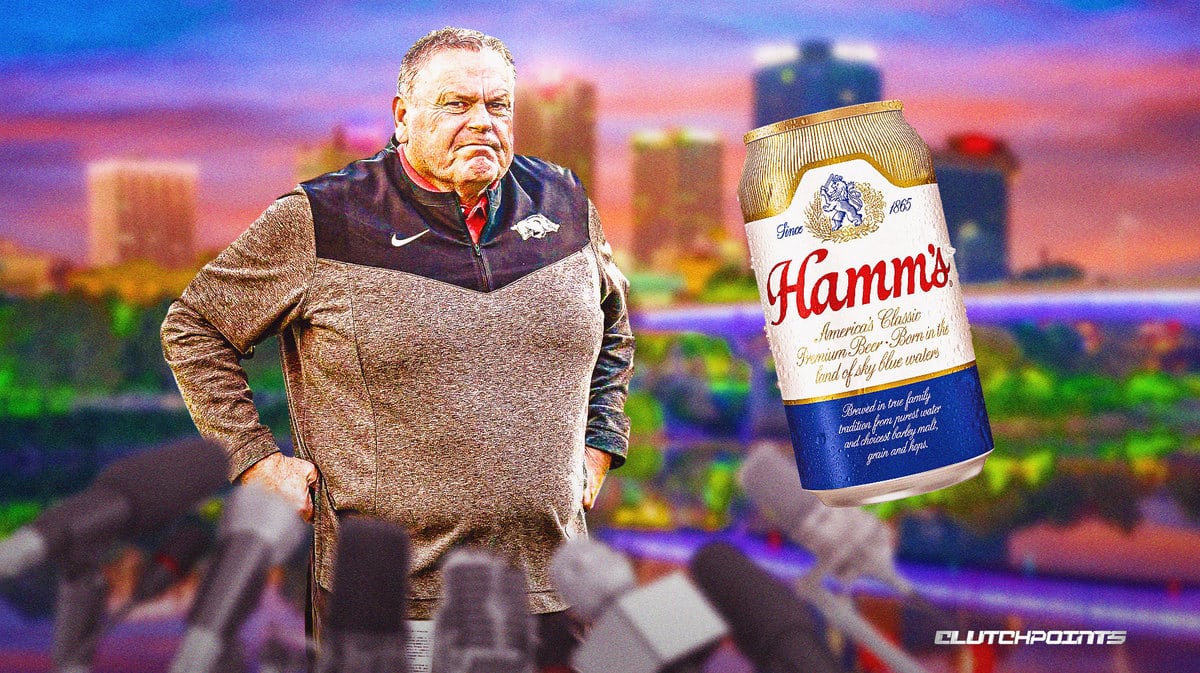 Arkansas football
