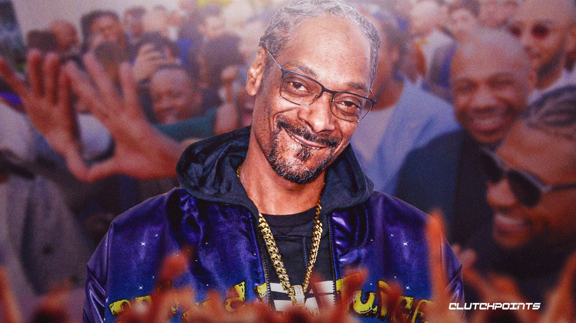Roc Nation Brunch, Jay-Z, Snoop Dogg