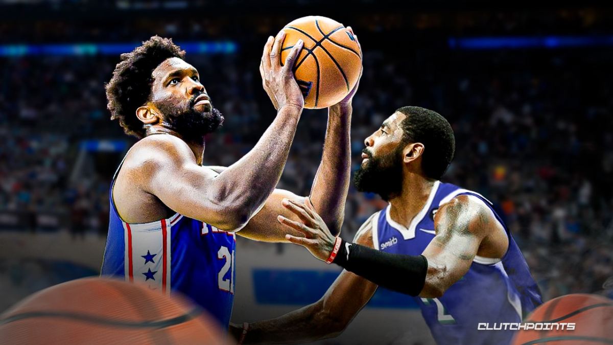 kyrie irving, mavs, mavs kyrie irving, kyrie irving big man, kyrie irving contract