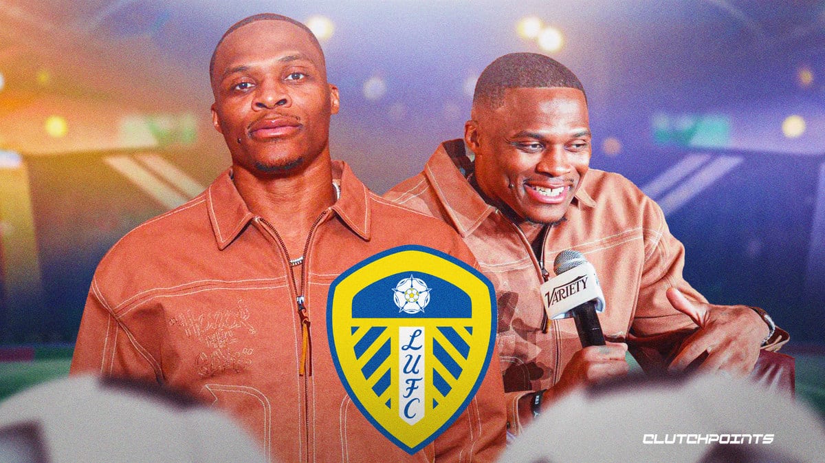 49ers ownership group reaches agreement to take over Leeds United