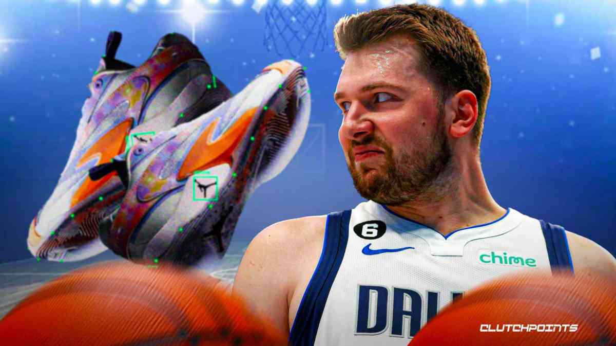 luka 2, luka doncic, mavs, mavs luka doncic, luka doncic jordan
