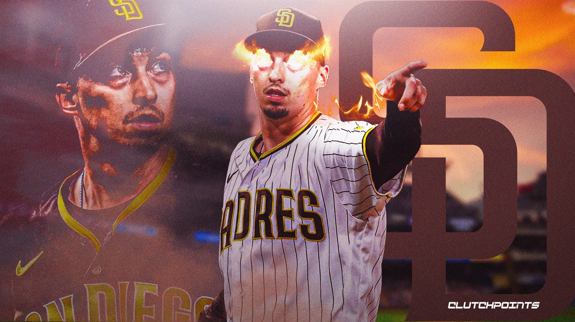 Will the Padres BUY, SELL, or HOLD at the MLB Trade Deadline