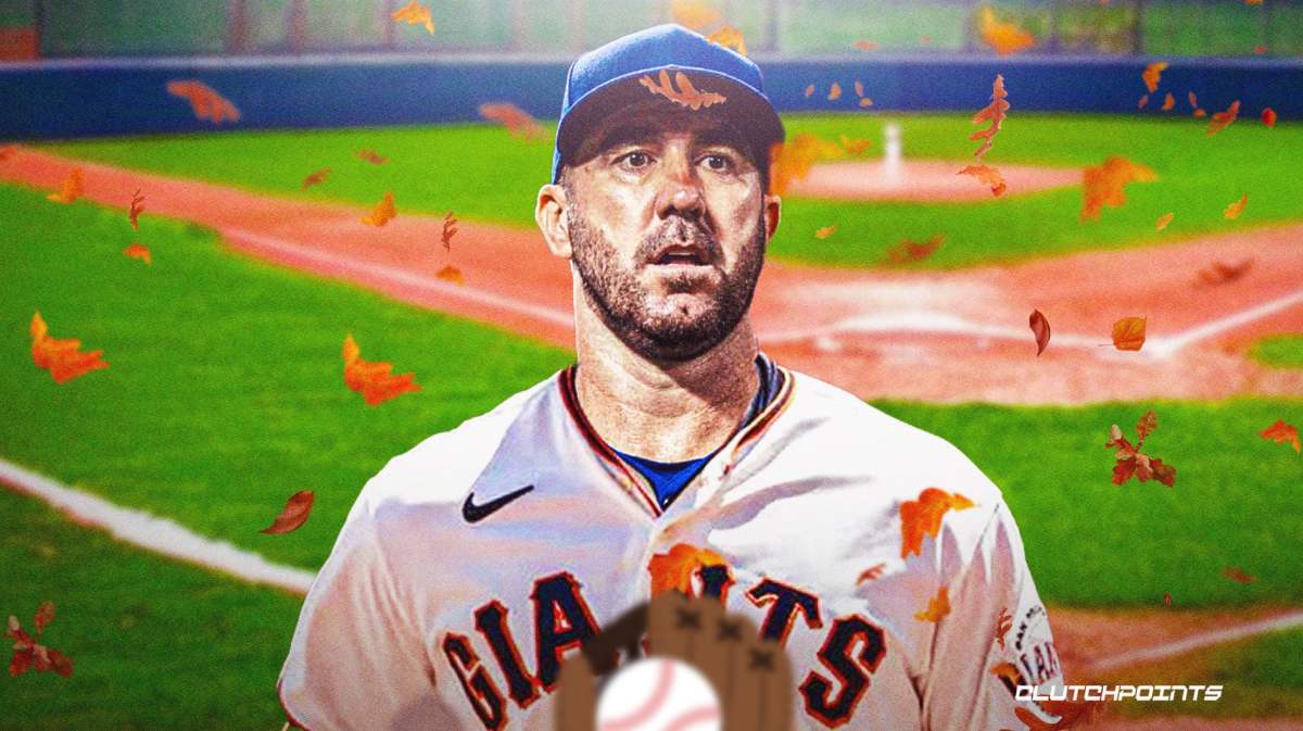 mlb rumors, mets, justin verlander, giants, justin verlander rumors