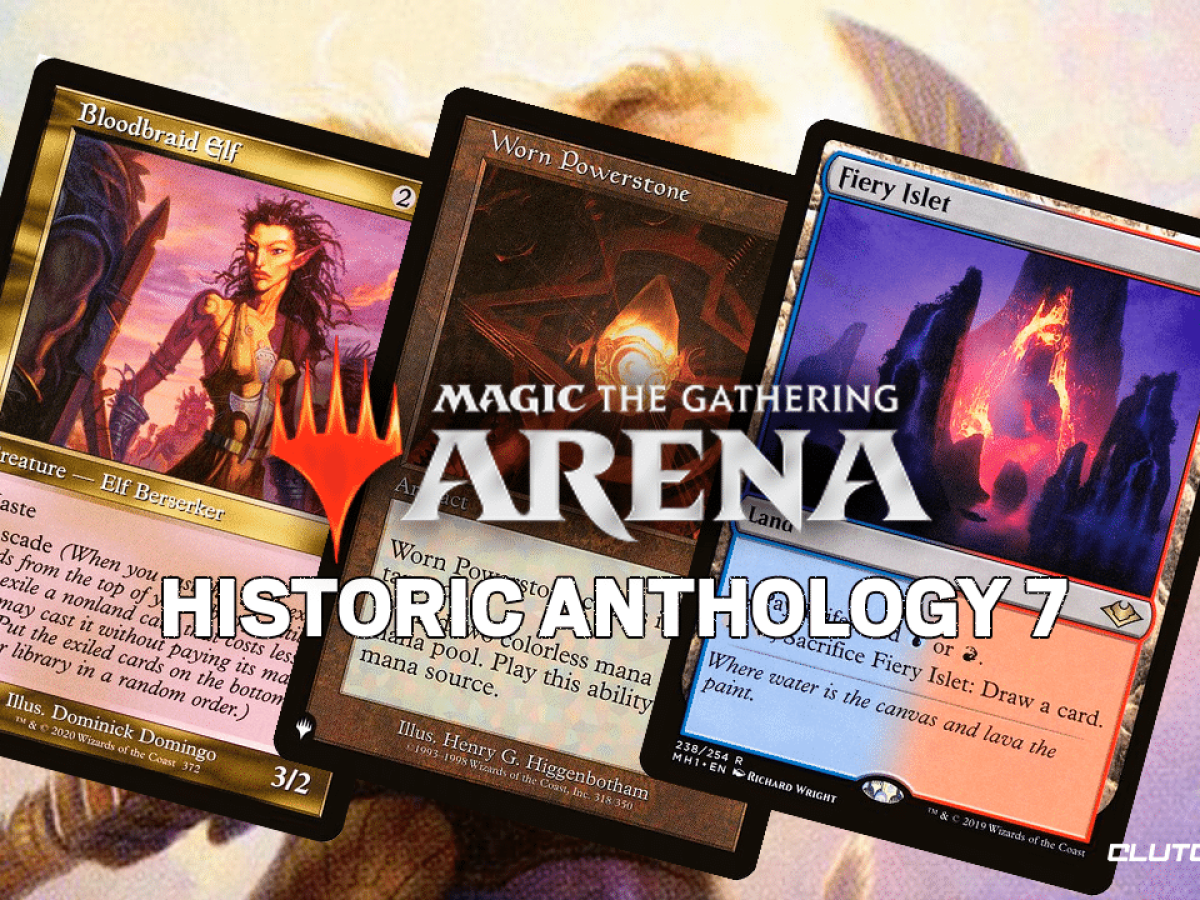 mtg you can't lose the game cards Rules Text: You can't lose the game, 11 cards