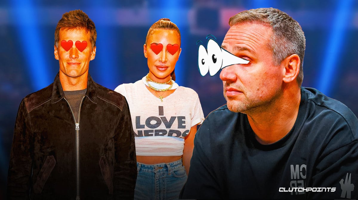 Tom Brady, Kim Kardashian, Michael Rubin, Tom Brady Kim Kardashian dating, Tom Brady Kim Kardashian romance