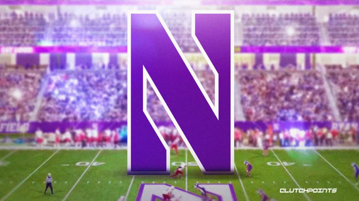 northwestern football, northwestern hazing, northwestern quarterback, northwestern allegations, northwestern hazing allegations