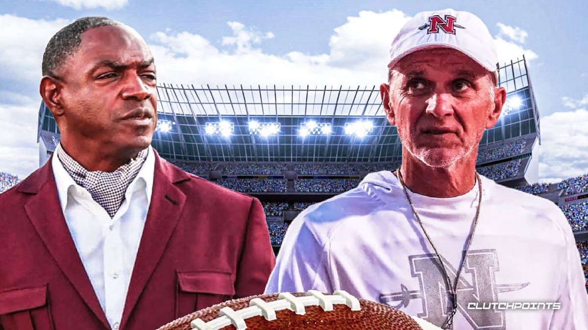 HBCU, Southern football, Nicholls State football