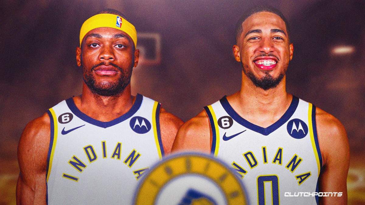 pacers, pacers free agency, pacers free agency grades, nba free agency, pacers free agency signings