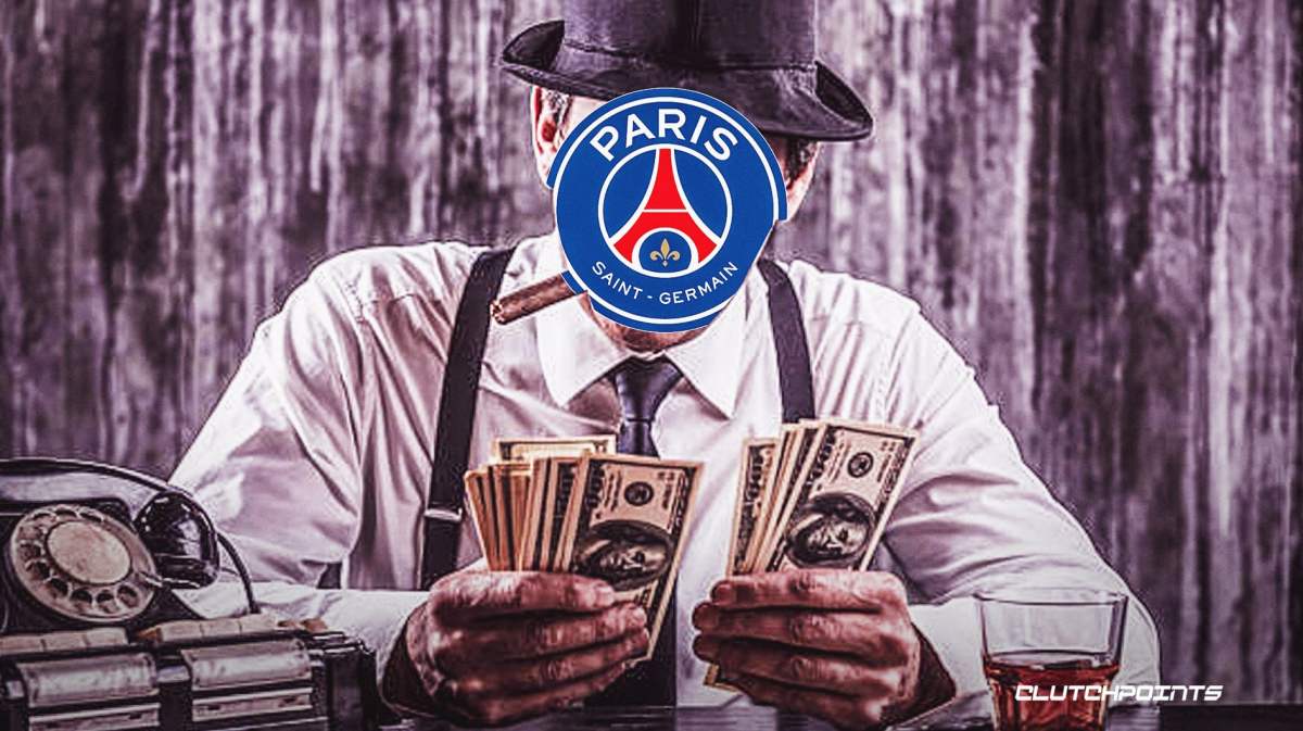 PSG