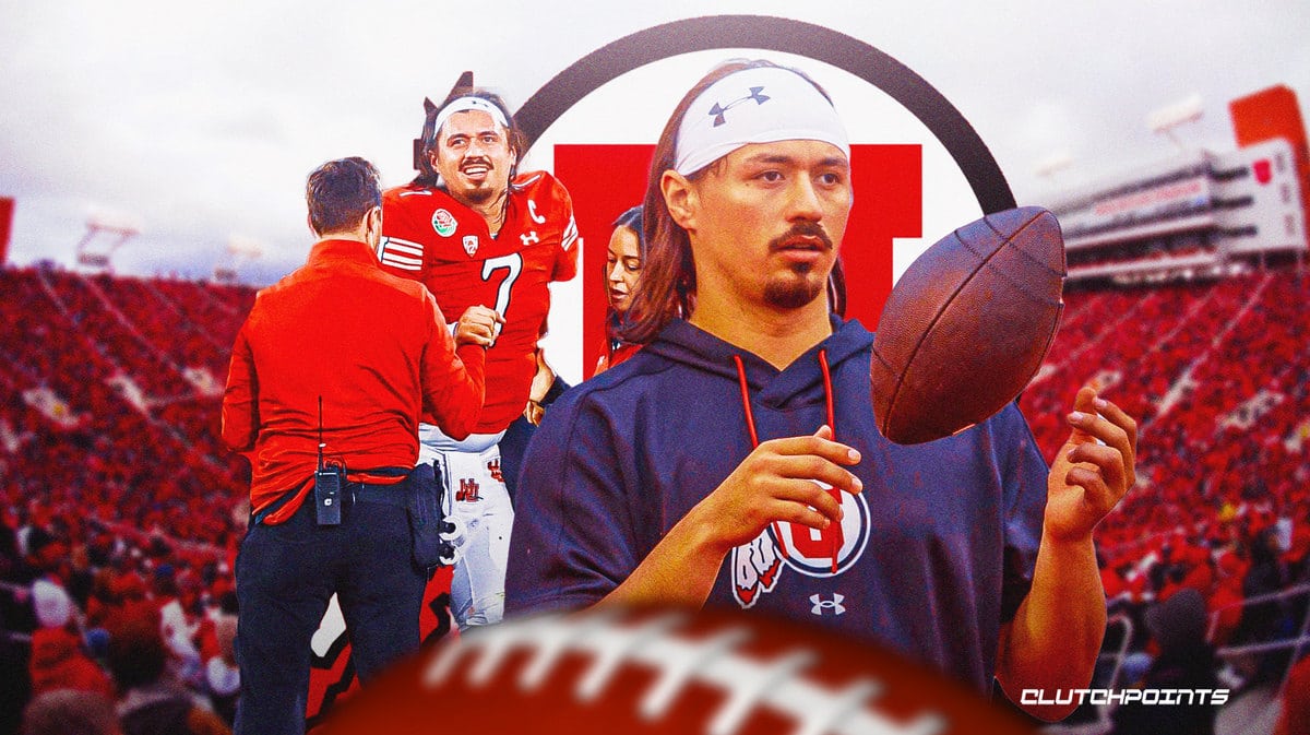 Utah football, Pac-12