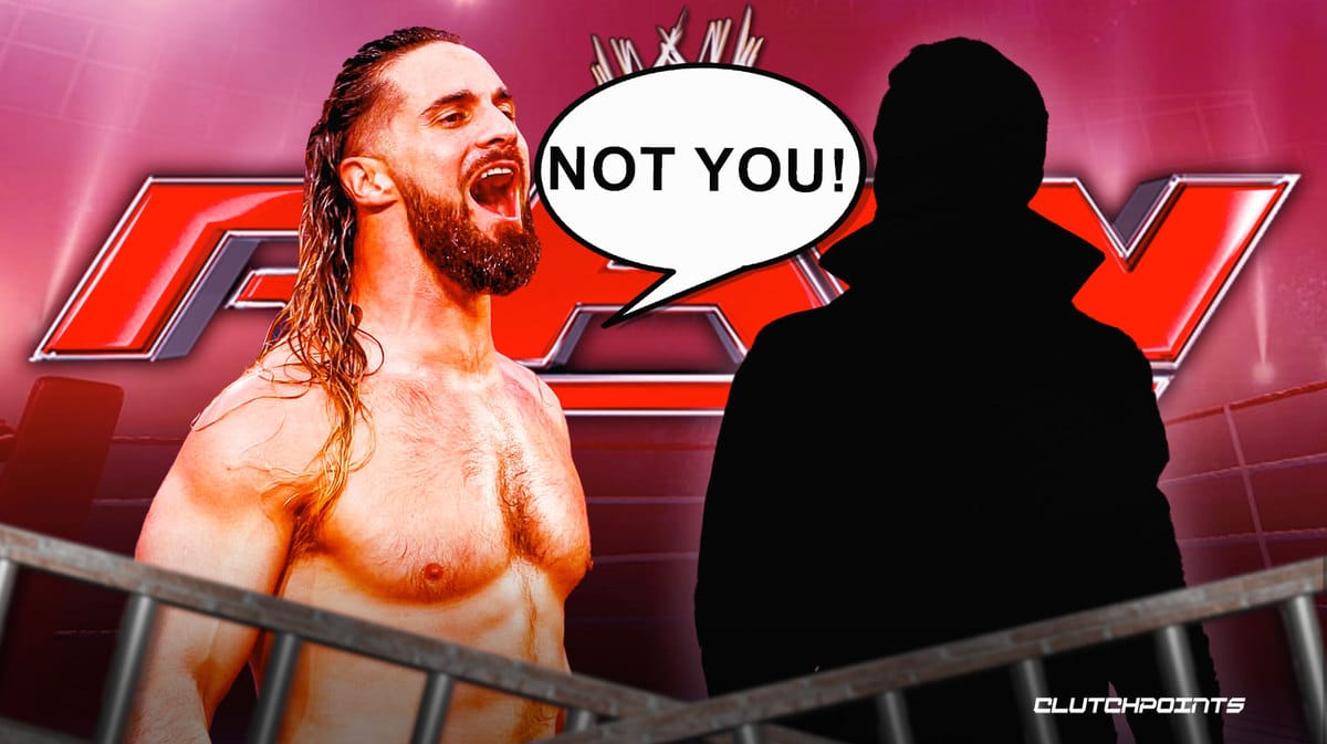 WWE, Seth Rollins, The Judgement Day, Cody Rhodes, Damian Priest,