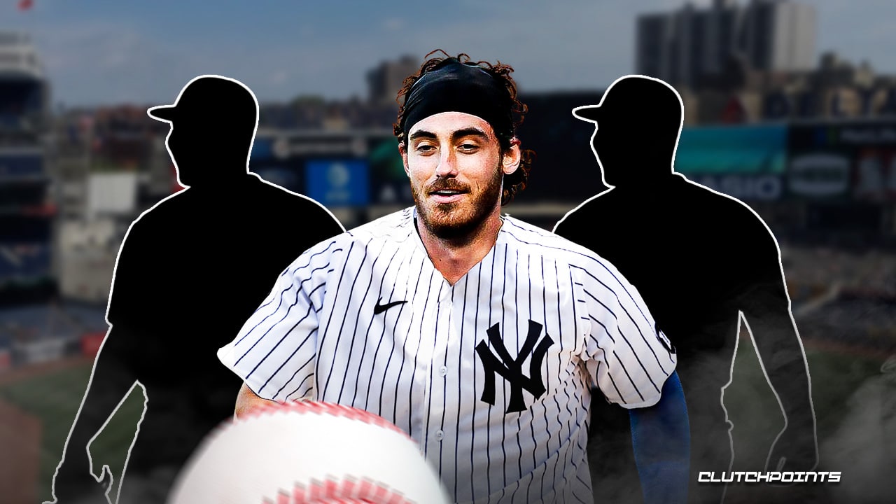 Yankees 3 sneaky MLB trade deadline targets for New York to consider