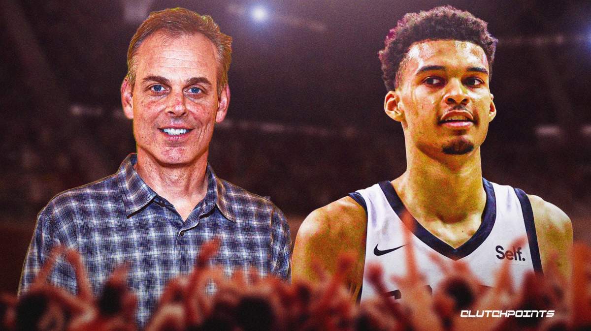 spurs, victor wembanyama, colin cowherd, spurs victor wembanyama, colin cowherd victor wembanyama