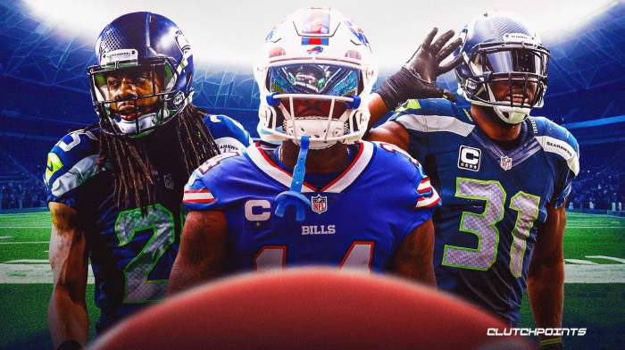 stefon diggs, legion of boom, bills, bills stefon diggs, stefon diggs hit