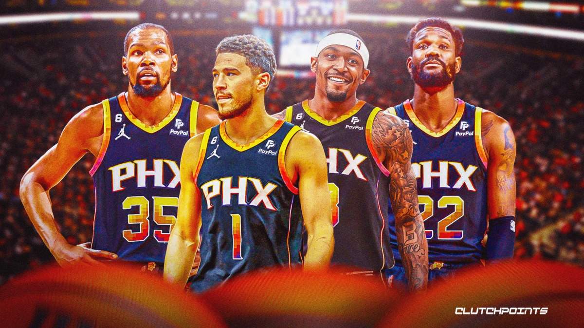 suns, suns roster, suns free agency, suns concern, nba free agency