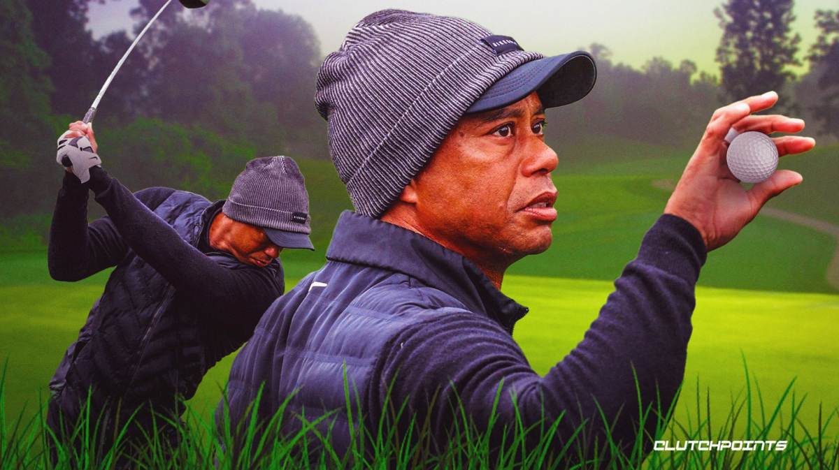 tiger woods, tiger woods ex-girlfriend, erica herman, tiger woods case, tiger woods lawsuit