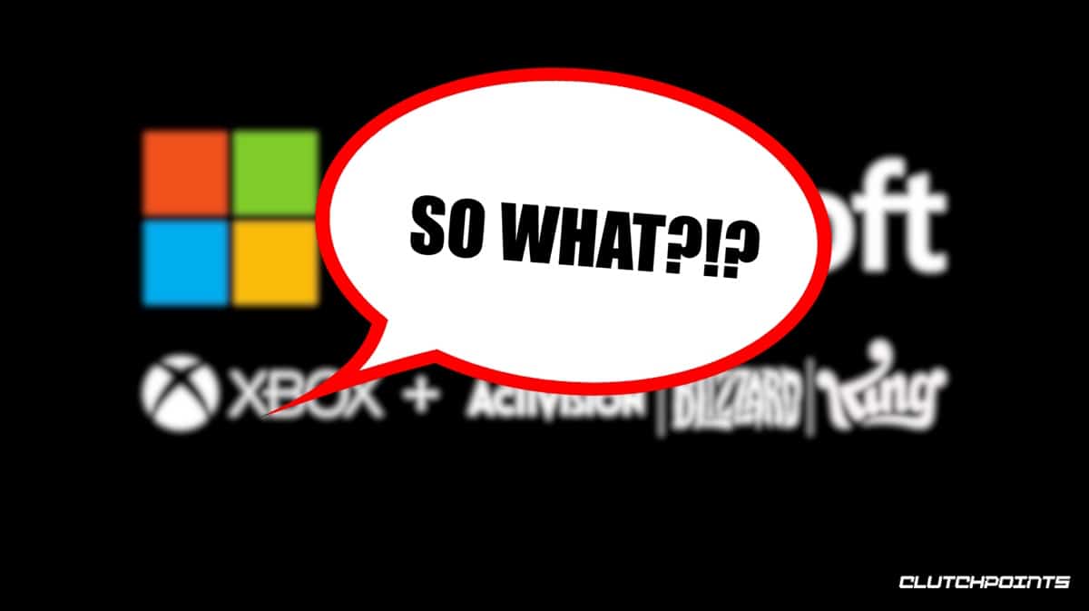 sony microsoft call duty, call of duty deal, sony call of duty, microsoft call of duty, call of duty
