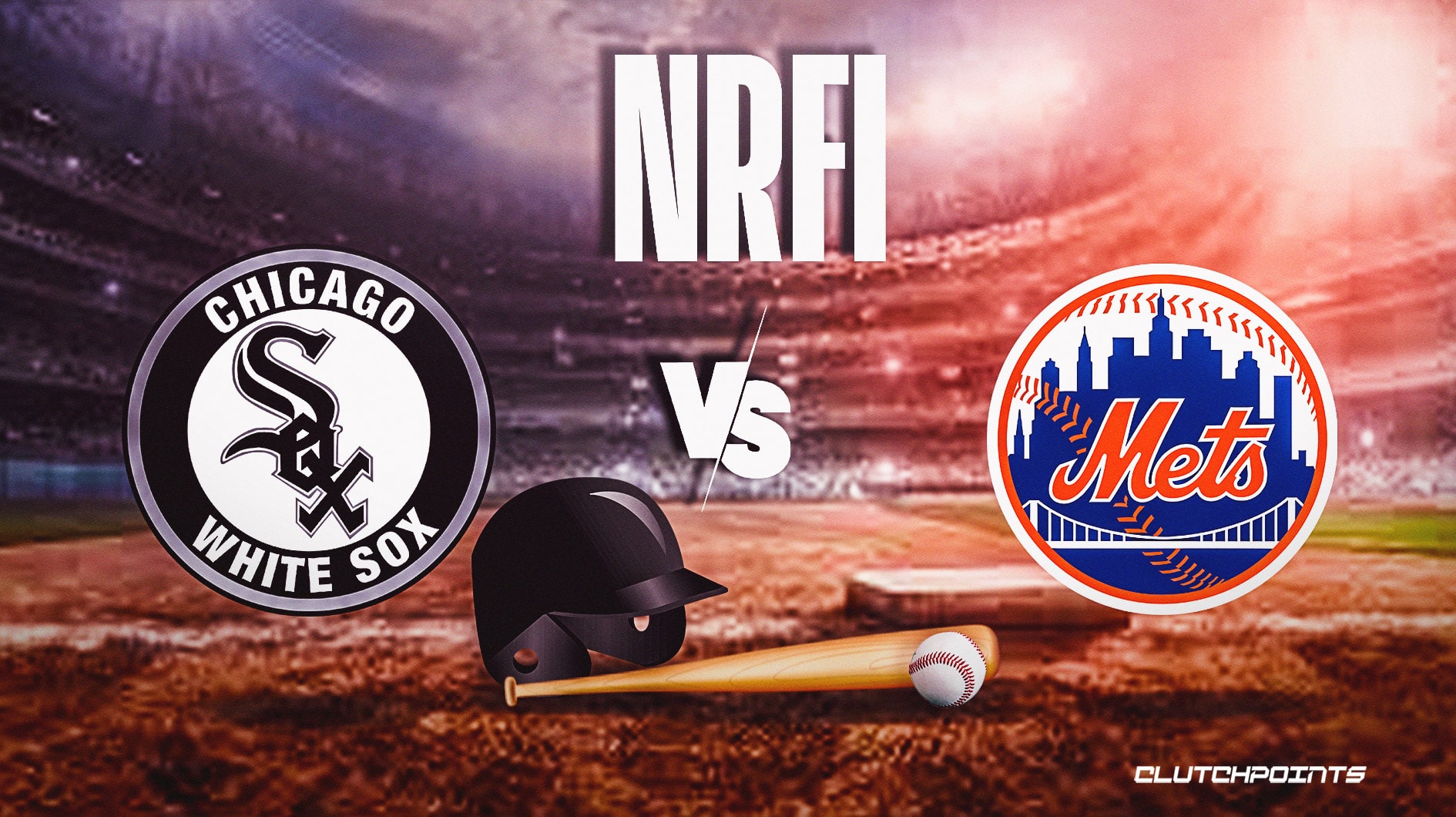 MLB Same Game Parlay Today: San Francisco Giants vs. New York Mets