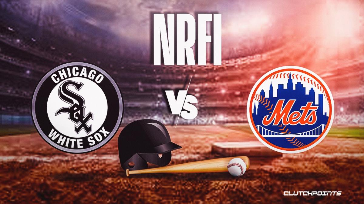 no runs first inning parlay