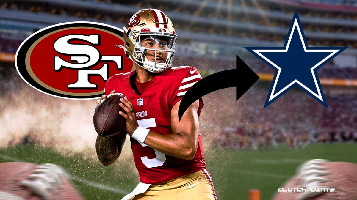 10 worst trades in NFL history, ranked
