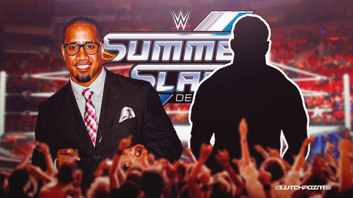 WWE, Jey Uso, Solo Sikoa, Roman Reigns, Paul Heyman,