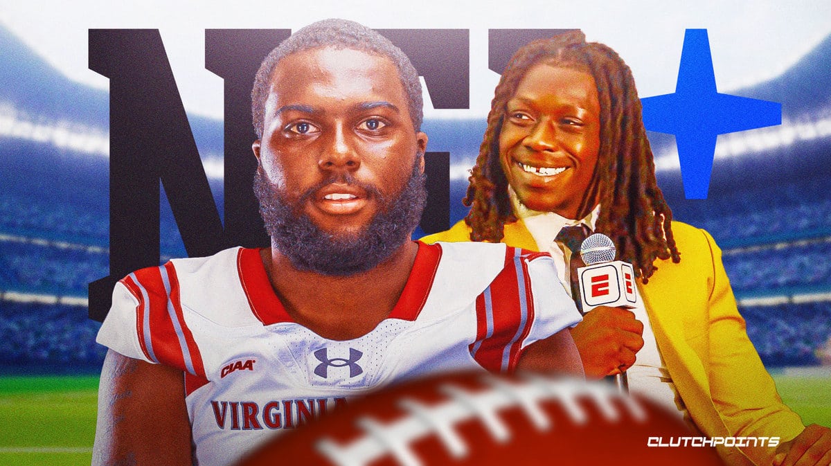 two-hbcu-football-games-additional-distribution-on-nfl