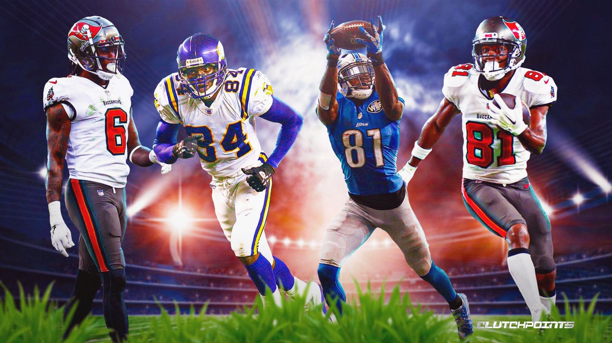 nfl legends wallpaper