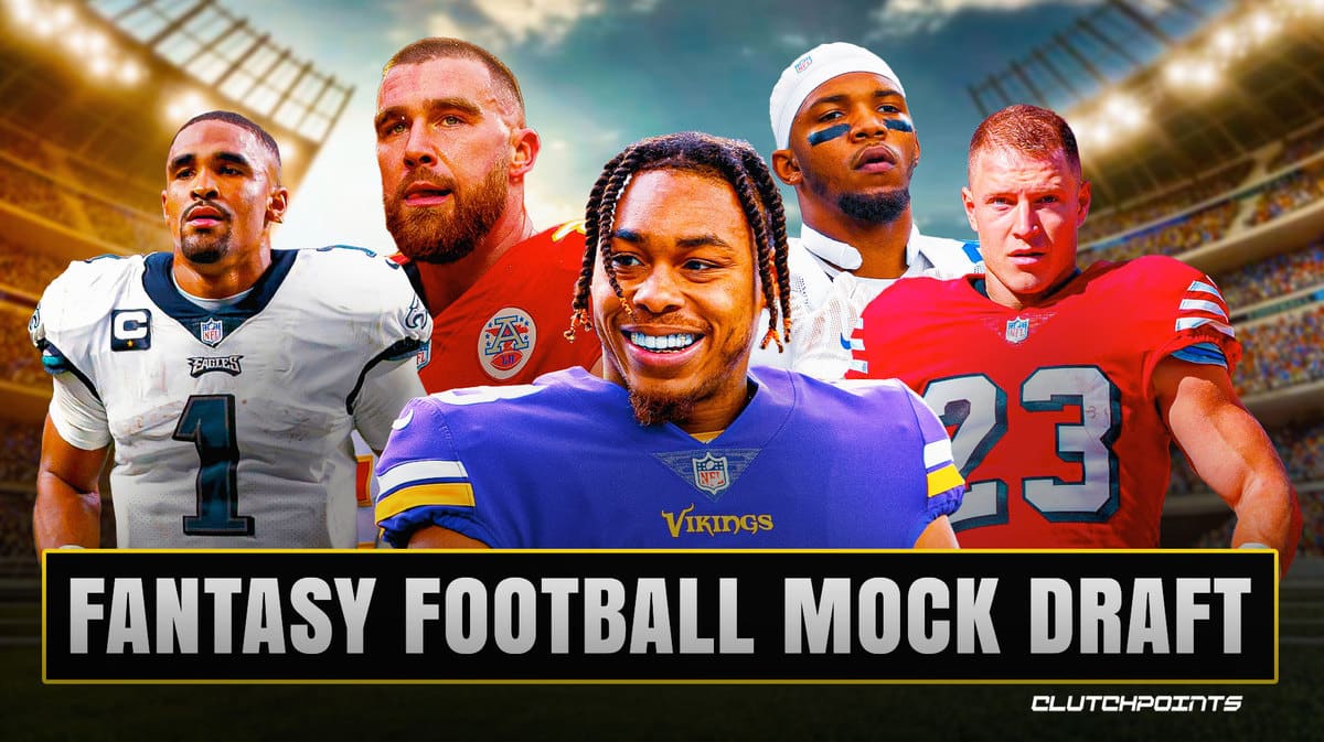 fantasy football