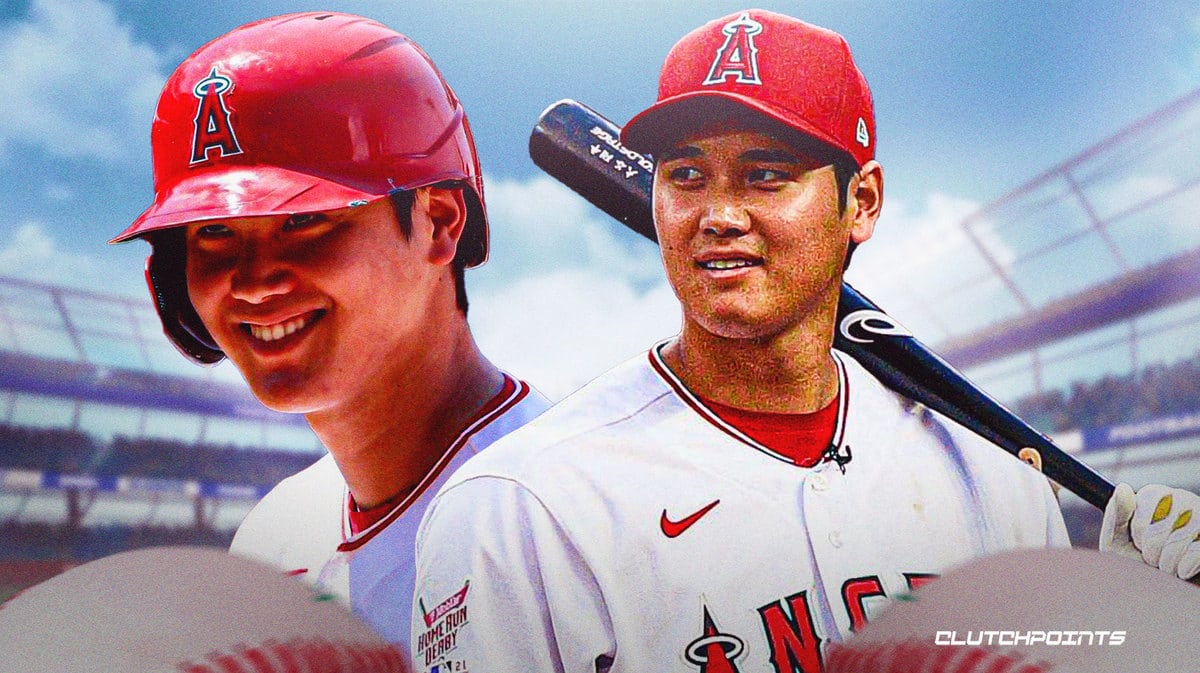 Ohtani