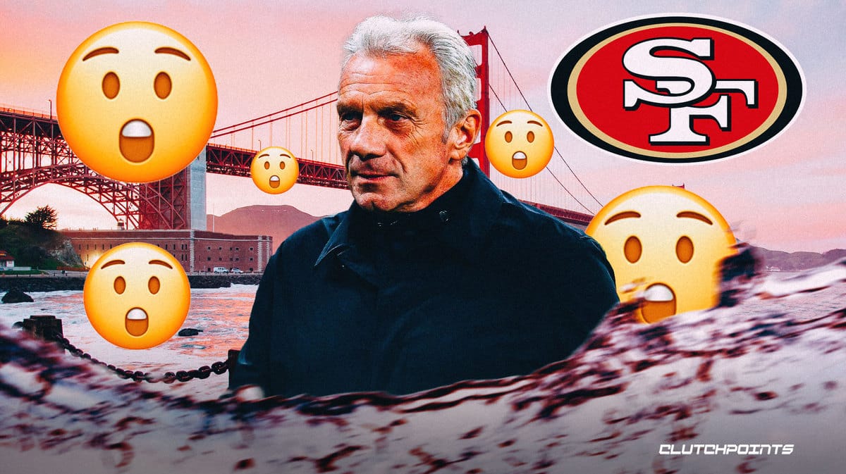 Joe Montana, 49ers, Joe Montana 49ers, Joe Montana lawsuit