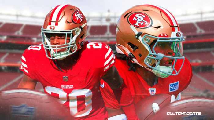49ers preseason, Steve Wilks, Kyle Shanahan, 49ers secondary