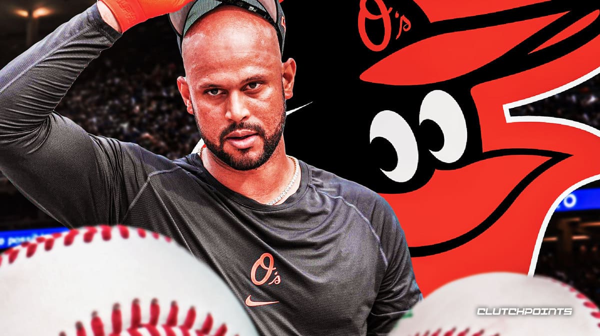 Yankees fans hilariously react to Aaron Hicks landing with Orioles