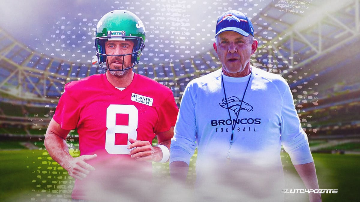 Aaron Rodgers, Sean Payton, Steelers, Mike Tomlin