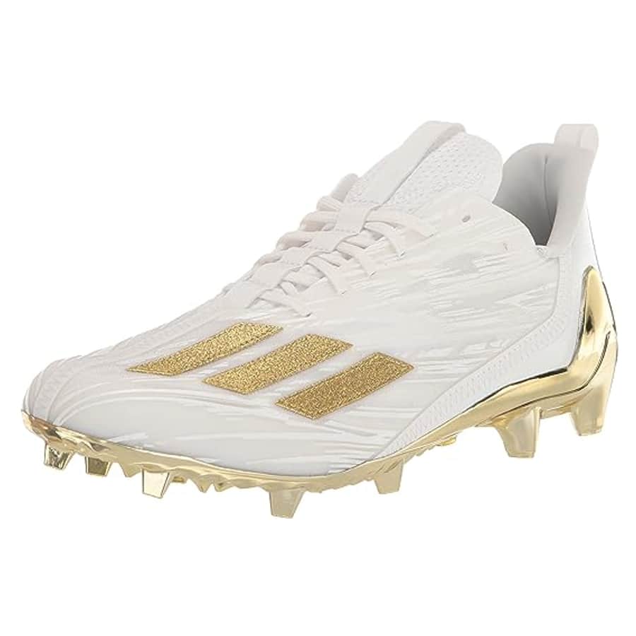 Amazon prime shop football cleats