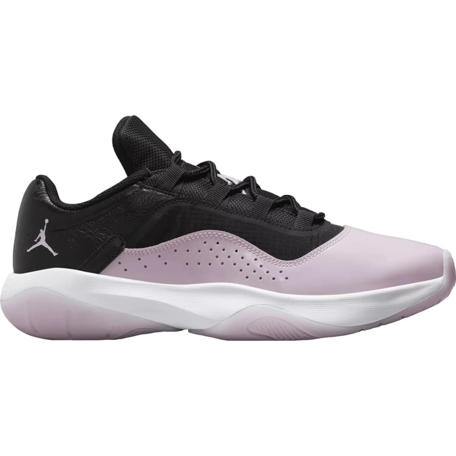 Best female basketball on sale shoes